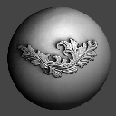 30DragRectASSwirlsAndTwirls