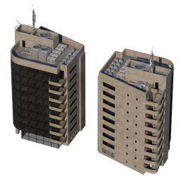 015_Building ARRAY