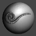33DragDotASSwirlsAndTwirls