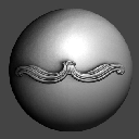 38DragDotASSwirlsAndTwirls