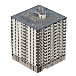 016_Building ARRAY
