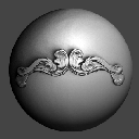 47DragDotASSwirlsAndTwirls
