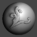 48DragDotASSwirlsAndTwirls