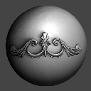 49DragDotASSwirlsAndTwirls