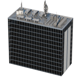 017_Building ARRAY
