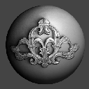 53DragRectASSwirlsAndTwirls