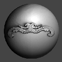 54DragDotASSwirlsAndTwirls