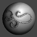 55DragRectASSwirlsAndTwirls