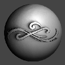 56DragDotASSwirlsAndTwirls
