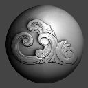 57DragRectASSwirlsAndTwirls