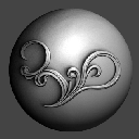 60DragDotASSwirlsAndTwirls