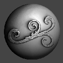 62DragRectASSwirlsAndTwirls