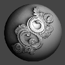 66DragRectASSwirlsAndTwirls