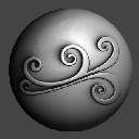 67DragDotASSwirlsAndTwirls