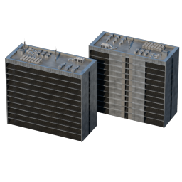 018_Building SOLID