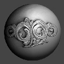 68DragDotASSwirlsAndTwirls