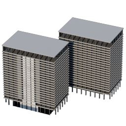 019_Building ARRAY