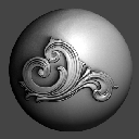 73DragRectASSwirlsAndTwirls