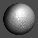 01DrawASMetalSurface