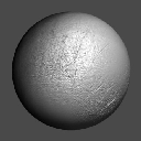 01SprayASMetalSurface