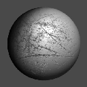 02DragRectASMetalSurface