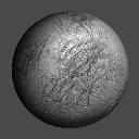 02SprayASMetalSurface