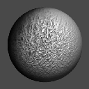 03DragRectASMetalSurface