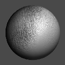 03SprayASMetalSurface