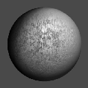 04DragDotASMetalSurface