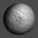 04DrawASMetalSurface