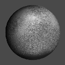 04SprayASMetalSurface