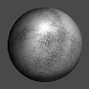 05SprayASMetalSurface