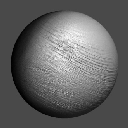 06DrawASMetalSurface