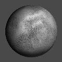 06SprayASMetalSurface