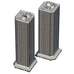 020_Building SOLID