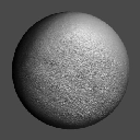 07DrawASMetalSurface