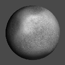 07SprayASMetalSurface