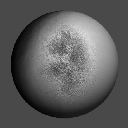 08DragRectASMetalSurface