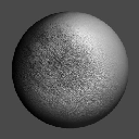 08DrawASMetalSurface