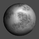 08SprayASMetalSurface