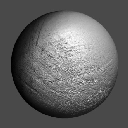 09DrawASMetalSurface