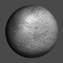 09SprayASMetalSurface