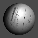 11DragRectASMetalSurface