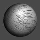 11SprayASMetalSurface