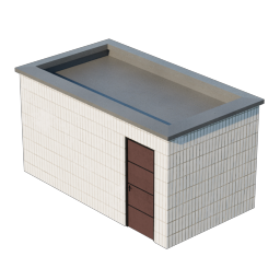 Rooftop.001