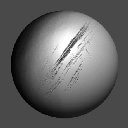 12DragDotASMetalSurface