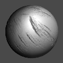 12SprayASMetalSurface