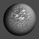 14DragRectASMetalSurface