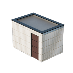 Rooftop.002