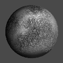 14SprayASMetalSurface
